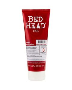 Bed Head Resurrection Conditioner 6.76 Oz For Unisex