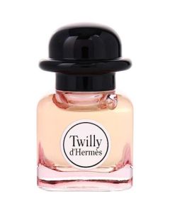 Twilly D'hermes Eau De Parfum 0.25 Oz Mini (unboxed) For Women