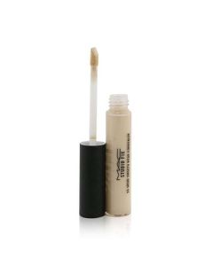 Mac Studio Fix 24 Hour Smooth Wear Concealer - # Nw10 (fair Beige With Neutral Undertone For Fair Skin)  --7ml/0.24oz For Women