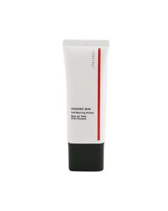 Shiseido Synchro Skin Soft Blurring Primer  --30ml/1oz For Women