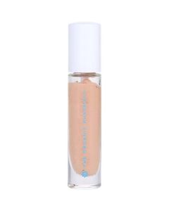 The Organic Pharmacy Luminous Perfecting Concealer - # Medium --5ml/0.17oz For Women