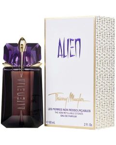 Alien Eau De Parfum Spray 2 Oz For Women