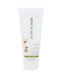 Biolage Smoothproof Conditioner 6.7 Oz For Unisex