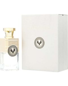 Electimuss Aurora Pure Parfum Spray 3.4 Oz For Unisex