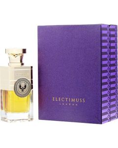 Electimuss Auster Pure Parfum Spray 3.4 Oz For Unisex