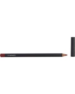 Mac Lip Pencil - Chicory --1.45g/0.05oz For Women