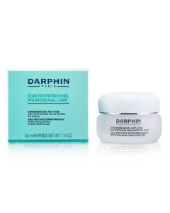 Darphin Age-defining Dermabrasion  --50ml/1.6oz For Women