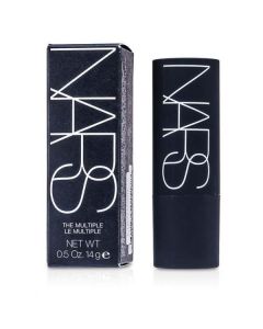 Nars The Multiple - # Orgasm  --14g/0.5oz For Women