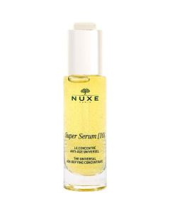 Nuxe Super Serum [10] - The Universal Age-defying Concenrate  --30ml/1oz For Women