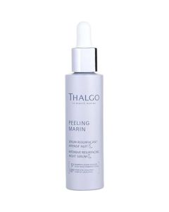 Thalgo Peeling Marin Intensive Resurfacing Night Serum --30ml/1oz For Women