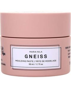 Maria Nila Gneiss Moulding Paste 1.7 Oz For Unisex