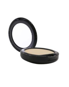 Mac Studio Fix Powder Plus Foundation - C2  --15g/0.52oz For Women