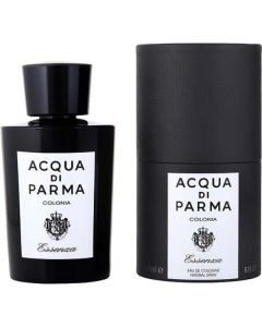 Acqua Di Parma Essenza Eau De Cologne Spray 6 Oz For Men