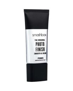 Smashbox Photo Finish Foundation Primer Oil Free  --30ml/1oz For Women