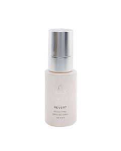 Cosmedix Revert Boosting Brightening Serum  --18ml/0.6oz For Women