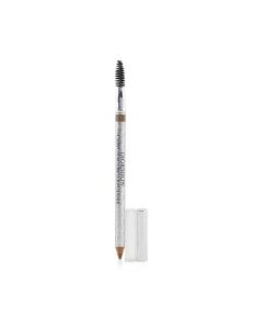 Christian Dior Diorshow Waterproof Crayon Sourcils Poudre - # 01 Blond  --1.19g/0.04oz For Women