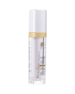 Rexaline X-treme Booster Restructuring Serum Premium Line Killer - All Skin Types --30ml/1oz For Women