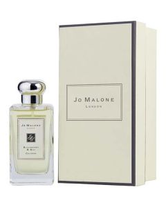 Jo Malone Blackberry & Bay Cologne Spray 3.4 Oz For Women