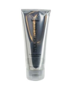 Paul Mitchell Forever Blonde Conditioner 6.8 Oz For Unisex