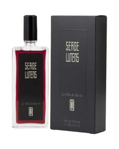 Serge Lutens La Fille De Berlin Eau De Parfum Spray 1.6 Oz For Unisex