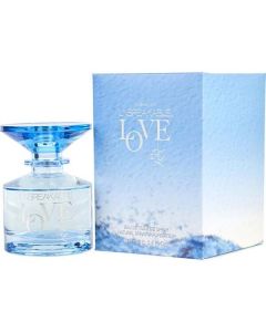 Unbreakable Love By Khloe And Lamar Edt Spray 3.4 Oz For Unisex