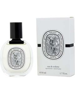 Diptyque Vetyverio Edt Spray 1.7 Oz For Men