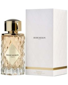 Boucheron Place Vendome Eau De Parfum Spray 3.3 Oz For Women