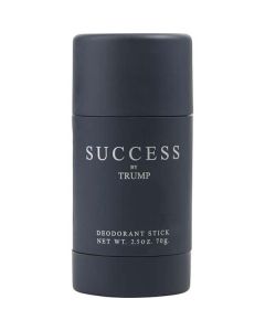 Donald Trump Success Deodorant Stick 2.5 Oz For Men