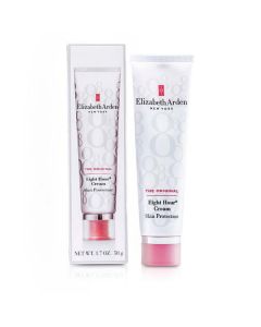 Elizabeth Arden Eight Hour Cream (tube)  --50ml/1.7oz For Women