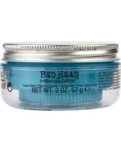 Bed Head Manipulator 2 Oz (packaging May Vary) For Unisex