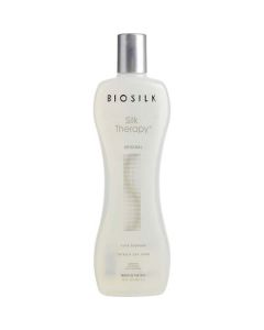 Biosilk Silk Therapy 12 Oz For Unisex