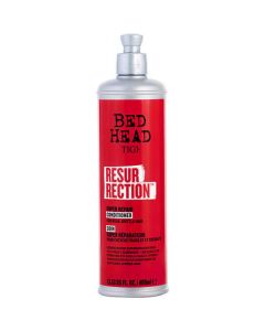 Bed Head Resurrection Conditioner 13.53 Oz For Unisex