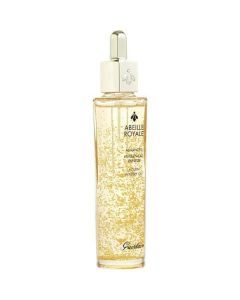 Guerlain Abeille Royale Advanced Youth Watery Oil  --50ml/1.7oz For Women