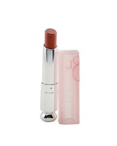 Christian Dior Dior Addict Lip Glow Reviving Lip Balm - #012 Rosewood  --3.2g/0.11oz For Women