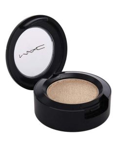 Mac Dazzleshadow Eyeshadow - Oh So Guilty --1g/0.03oz For Women