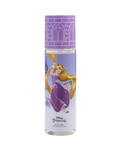 Tangled Rapunzel Body Mist 8.1 Oz For Women