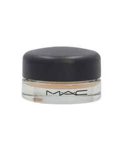 Mac Paint Pot - Soft Ochre --5g/0.17oz For Women