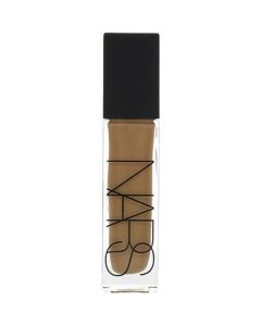 Nars Natural Radiant Longwear Foundation - #barcelona (medium 4) --30ml/1oz For Women