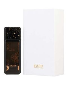 Evody Sens Abstrait Eau De Parfum Spray 3.3 Oz For Unisex