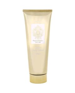 Tiziana Terenzi Ursa Body Lotion 8.4 Oz For Unisex