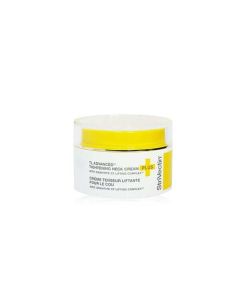 Strivectin Tl Advanced Tightening Neck Cream Plus  --50ml/1.7oz For Women