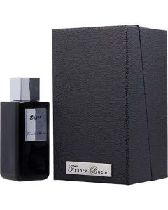 Franck Boclet Sugar Extrait De Parfum Spray 3.4 Oz For Unisex