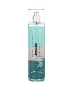 Aeropostale Magnolia & Grapefruit Body Mist 8 Oz For Women