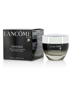 Lancome Genifique Youth Activating Cream  --50ml/1.7oz For Women