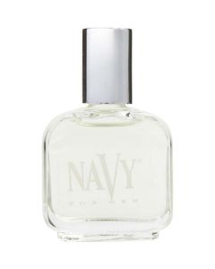 Navy Cologne 0.5 Oz (unboxed) For Men