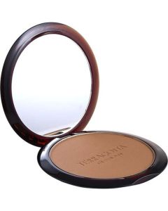 Guerlain Terracotta Bronzing Powder (moisturising & Long Lasting) - No. 03 --8.5g/0.29oz For Women