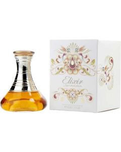 Shakira Elixir Edt Spray 1.7 Oz For Women