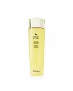 Guerlain Abeille Royale Fortifying Lotion With Royal Jelly  --150ml/5oz For Women