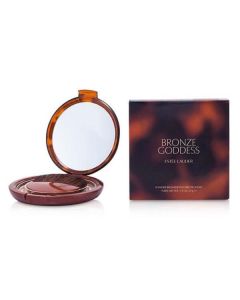 Estee Lauder Bronze Goddess Powder Bronzer - # 01 Light  --21g/0.74oz For Women