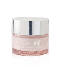 Clinique Moisture Surge Intense 72h Lipid-replenishing Hydrator - Very Dry To Dry Combination  --30ml/1oz For Women